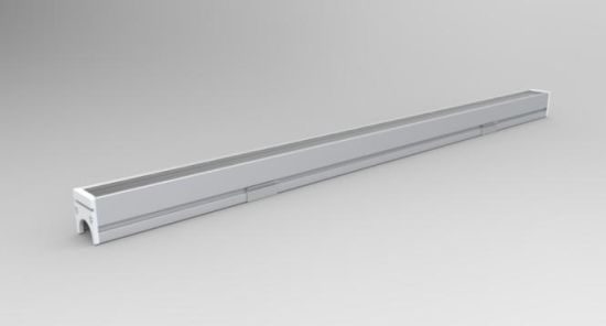 Wholesale RGB Linear Wall Light Fitting Suppliers