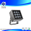 18W LED Flood Light IP65 Waterproof for Outdoor Lighting