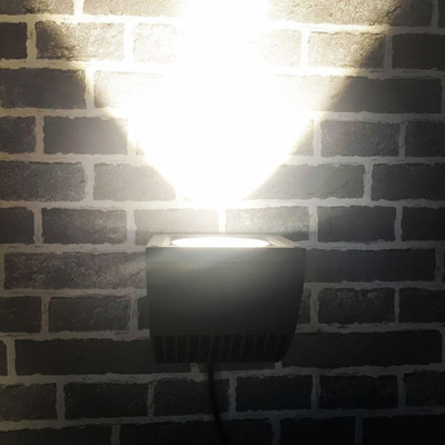 Competitive IP65 Outdoor Lighting LED Wall Lamp