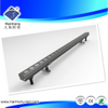 Hot Selling SMD 5050 Waterproof Light DMX LED Wall Bar