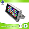 High Quality Outside Square 24W Project flood LED Lamp