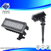 Outdoor 6W LED Architecture & Landscape Lighting