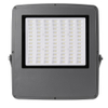 40w 60w 100 Watt LED Flood Light Outdoor Waterproof 100W IP66 LED Flood Light