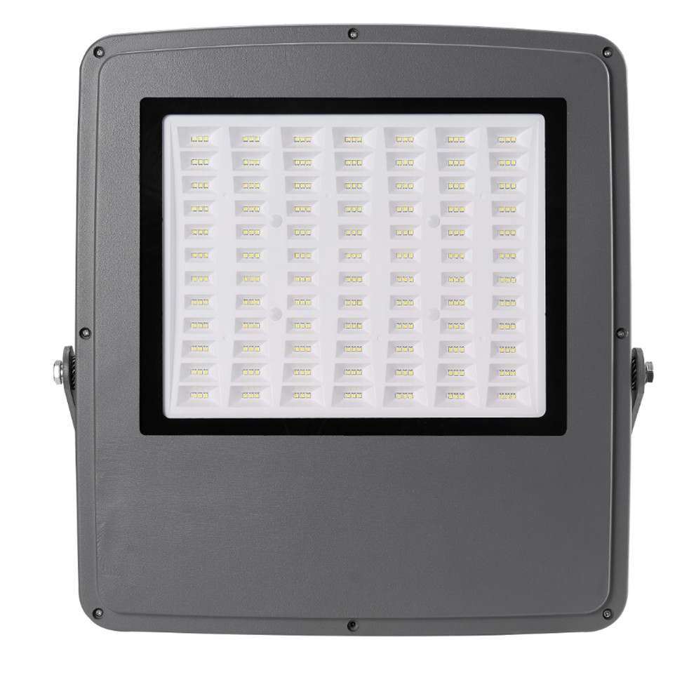 RH-P002 SMD LED FLOOD LIGHTS IP65 OUTDOOR SPOTLIGHT WATERPROOF GARDEN 20W 50W 100W 150W 200W 