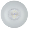 RH-GK003 180W Best quality High Lumen Warehouse Industrial High Bay LED Lamp