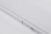 RH-C26 12W High Quality Connectable Aluminum Outdoor IP65 Waterproof 24W LED Linear Strip Lighting light
