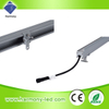 12W LED Linear Anti Glare SMD Wall Washer Light