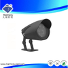 Outdoor Flood IP65 9W High Quality LED Projection Light