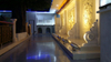 Osram 36W Lighting LED Exterior Landscape