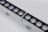Huge Wave Lighting Waterproof Linear LED Wall Washer