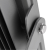 Wholesale High Bright LED Stadium Flood Light LED Floodlight Outdoor 