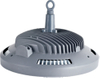 RH-GK006 240W Explosion-Proof LED High Bay Lamp for Stadium Industrial Factory Warehouse