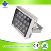 New Waterproof IP65 High Power 18W LED Projector Lamp