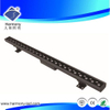 1000mm IP65 Color Changing RGB 48W LED Wall Washer