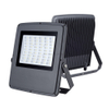 RH-P002 New IP65 Waterproof 60w Led Flood Light Led Street Lamp 220V 240V for Outdoor Use