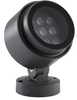 Outdoor Building IP65 High Waterproof LED Project Light for Advertising Facade Park LED Project Outdoor Spot Flood Light