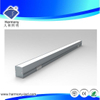 Special Design 10W IP65 RGB LED Wall Washer Electric Light