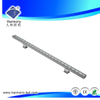 Outdoor Building Lighting 18W 24W LED Wall Washer Light With CE CCC Certification