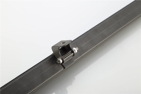 Outdoor LED Wall Washer Lighting Solutions