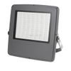 RH-P002 60W Adjustable Waterproof High Power Outdoor Energy Saving LED Flood Lamp