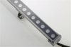 Hight Quality LED Linear Modern Outdoor Wall Lighting