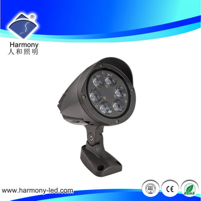 Outdoor Home Decoration LED Projection Flood Light Ce RoHS