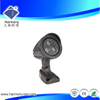 Outdoor Flood IP65 9W High Quality LED Projection Light