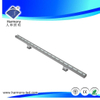 Great Power and Waterproof Strong Built 36W LED Light Bar