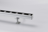RH-W21 24W Outdoor Customized Lighting IP67 Fixture Linear 24W LED Wall Washer