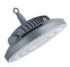 RH-GK006 Factory Direct Premium Hanging Ceiling LED Explosionproof Industrial Lamp