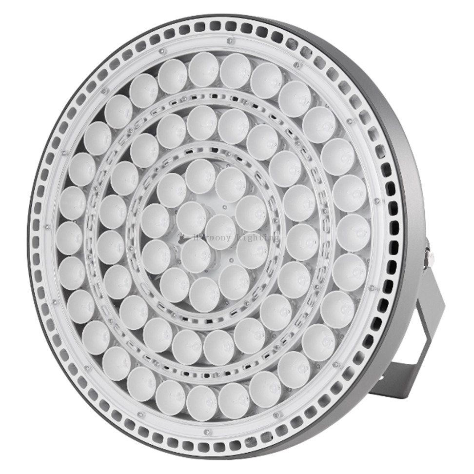 RH-P006 100w AC170-265V Factory supplies high quality ip66 waterproof garden outdoor led flood light