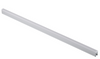 RH-C26 12W Aluminum Profile LED Lamp LED Light LED Linear Lighting LED Outdoor Light