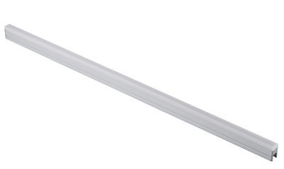 RH-C26 IP65 12W LED Aluminum Profile Strip Light LED Rigid Bar LED Linear Shelf Light 