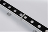New Arrive Product 18*1W LED Wall Washer Waterproof Lighting