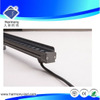 IP67 Waterproof LED SMD 5050 LED Strip Light Bar