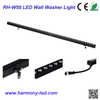 High Power 10W RGBW Waterproof City Color LED Linear Light