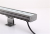 Facade Lighting 36W RGB IP65 Outdoor LED Wall Washer Light