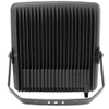 China products/suppliers. High Quality, Heavy Aluminum Body, Full Power LED Floodlight