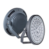 RH-P006 High Quality Surface Mounted Adjustable Outdoor Led Flood Light