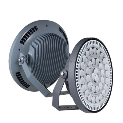 RH-P006 Long Distance Sports Stadium Lighting 300w Dimmable LED Flood Light For Airport