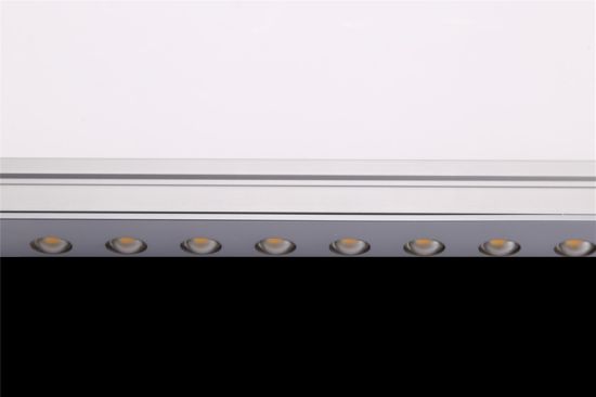 LED Light Bar for Step Lighting 24V IP65 Profile Linear light