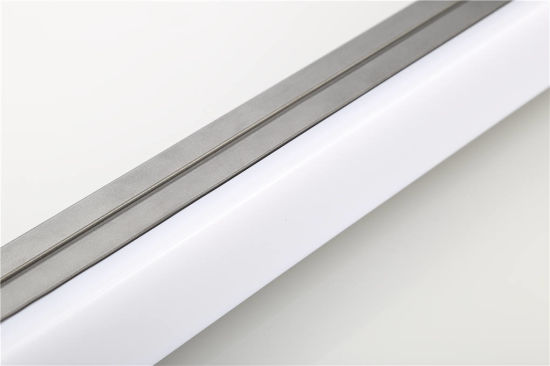 High Quality Waterproof IP67 SMD LED Wall Light Linear Bar