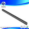 Customized Lighting IP67 Fixture Product Linear 24W LED Wall Washer
