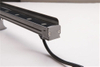 New Waterproof Visor Light Bars Rigid LED