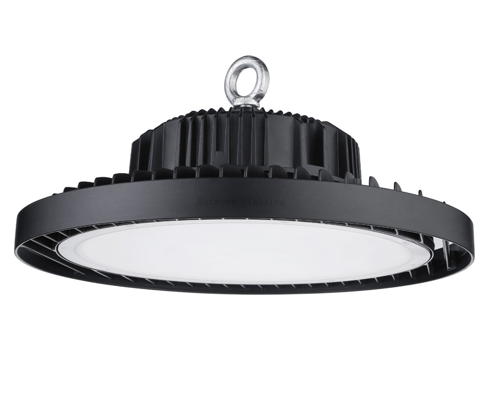 Waterproof UFO LED High Bay Light for Office/Factory/Warehouse/Shop 