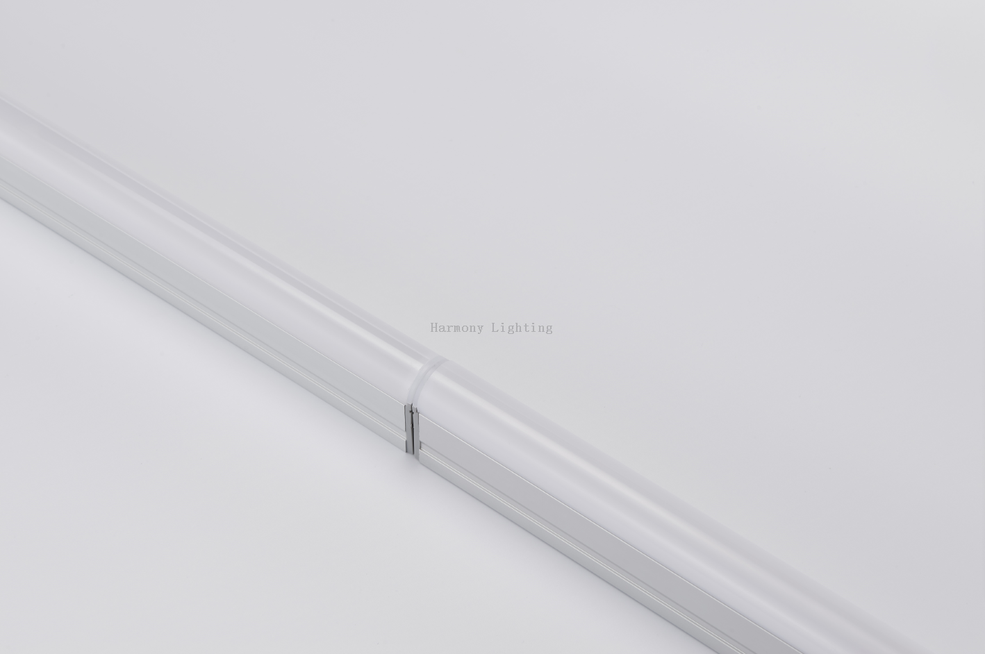 RH-C25 12W IP67 Profile Wash Fixtures 18W 36W 500 1000Mm China Outdoor Led Linear Wall Washer Light