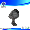 Waterproof IP65 Outdoor 36W LED Projector Light