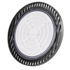 RH-GK005 High Performance Customizing IP65 Industrial LED UFO Highbay Light