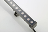 IP65 Waterproof Structure LED Linear Wall Washer Light