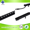 New RGB SMD5050 DMX LED Bar